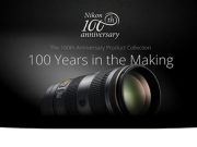 Nikon-100-Banner-2