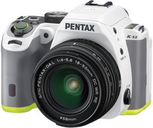 Pentax-K-S2-white-green