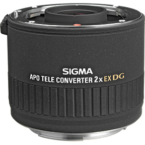 Sigma-2x_teleconverter-EX_DG_APO