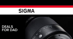 Sigma-Fathers-Day-Deals-Banner