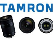 Tamron-18-400mm-f3.5-6-Banner