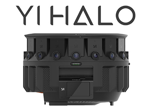 YI-Halo-w-logo