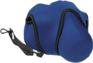 Zing-Designs-Large-Reversible_Camera-COver-blue