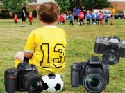 Cameras-School-Sports-Banner