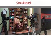 Canon-Burbank-Banner