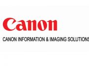 Canon-CIIS-Logo