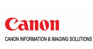 Canon-CIIS-Logo