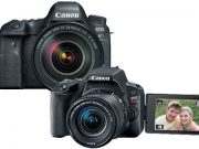 Canon-EOS-6D-mark-II-Rebel-SL2-Banner