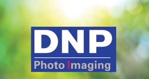 DNP-Summer-Contest-Baner