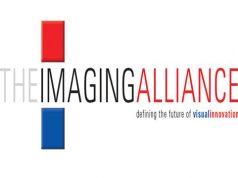 Imaging-Alliance-Logo-Web