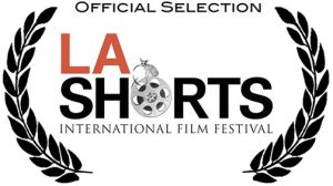 La-Shorts-Logo