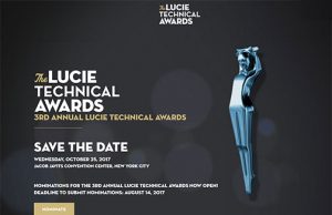 Lucies-Technical-Banner-2017