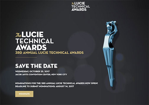 Lucies-Technical-Banner-2017