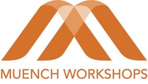 Muench-Workshops-Logo