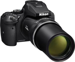 Nikon-P900-zoom-out