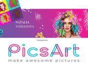 PicsArt-NatalieVodianova-Banner