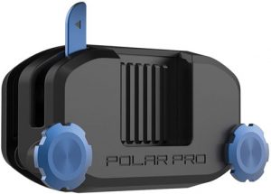 PolarPro-StrapMount