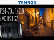 Tamron-SP-24-70mm-f2.8-Di-VC-USD-G2-Banner
