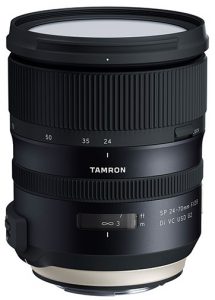 Tamron_SP-24-70mm-f2.8-Di-VC-USD-G2_A032C