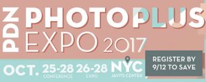 2017-PhotoPlus-Expo-Logo