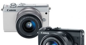 Canon-EOS-M100-Banner
