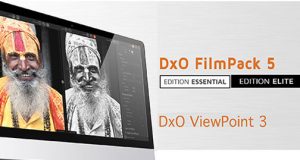 DxO-FilmPack-ViewPoint-Banner8-2017