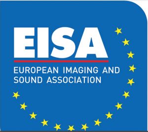 EISA-Logo