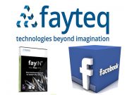 Fayteq-Facebook-Banner-9-17