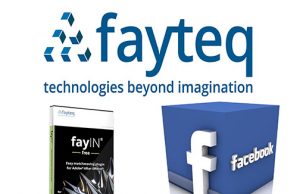Fayteq-Facebook-Banner-9-17