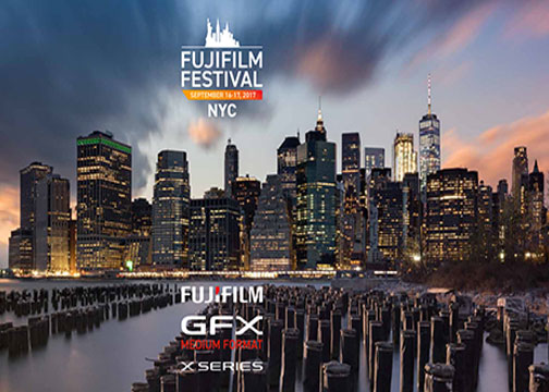 Fujifilm-Festival-Banner-8-10-17