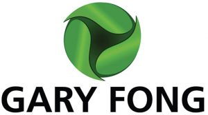 Gary-Fong-Logo