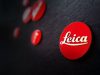 Leica-CEO-Banner