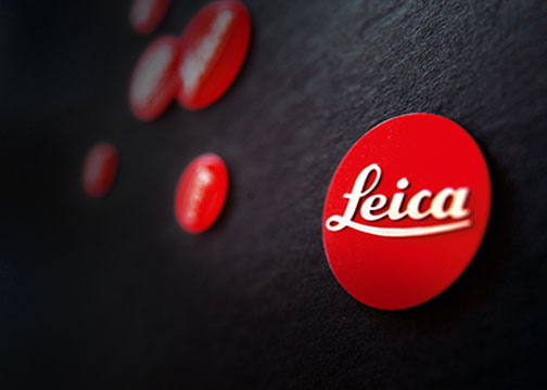 Leica-CEO-Banner
