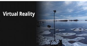 Manfrotto-VR-Banner-9-2017