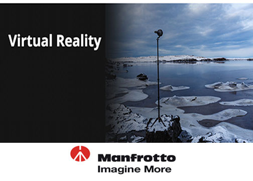 Manfrotto-VR-Banner-9-2017