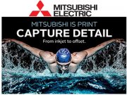 Mitsubishi-Banner-Tsukada-8-2017