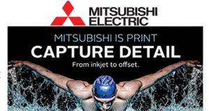 Mitsubishi-Banner-Tsukada-8-2017