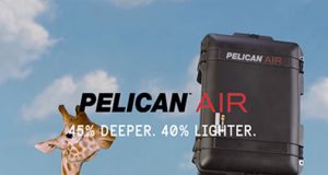 Pelican-Air-Banner