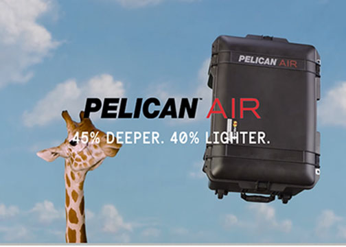 Pelican-Air-Banner