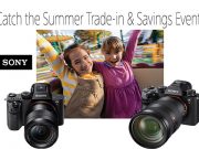 Sony-Summer-Trade-In-2017