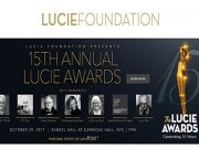 15th-Lucie-Awards-Banner-10-2017R