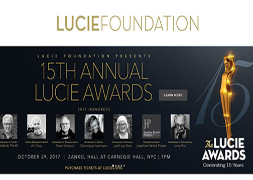 15th-Lucie-Awards-Banner-10-2017R