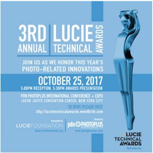 3rd-Lucie-Tech-Awards-graphic