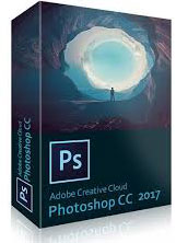 Adobe-Photoshop-CC-2017.1