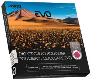 Cokin-EVO-105mm-CPL-filter-box-Rev