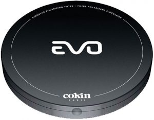 Cokin-EVO-CPL-Filter-Case-Rev