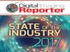 DIR-9-2017-Issue-Cover-Editors-Note