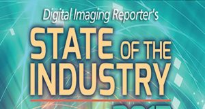 DIR-State-of-Industry-2017-Banner