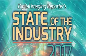 DIR-State-of-Industry-2017-Banner