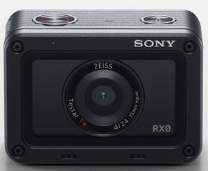 Sony-DSC-RX0_front_top